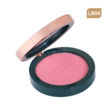 رژ گونه لاگونا شماره LB04