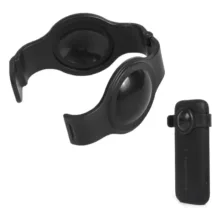 کاور لنز مدل 016 مناسب برای دوربین ورزشی اینستا 360 onex