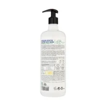ماسک مو میسوری مدل KERATIN BOOSTER مناسب برای موهای خشک حجم 1000 میلی لیتر به همراه ماسک مو میسوری مدل زیتون مناسب برای موهای خشک حجم 500 میلی لیتر