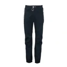 شلوار کوهنوردی زنانه کرین مدل Cr 21023058