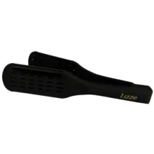 برس کراتین مو  کد JFI46