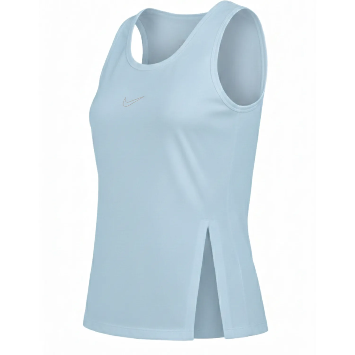 تاپ ورزشی زنانه مدل ActiveEdge