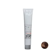 رنگ مو رف سری Beige شماره 7.32 حجم 100 میلی لیتر رنگ بلوند بژ