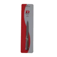سوهان ناخن دلگان مدل 9060 به همراه گوشه گیر ناخن مدل ms509