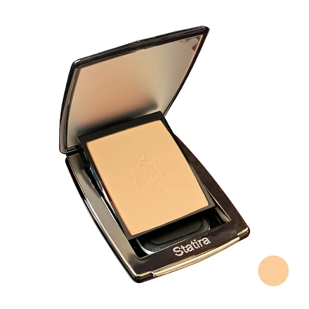 پنکیک استاتیرا شماره C40