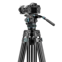 سه پایه دوربین فوتوپرو مدل DV-5A