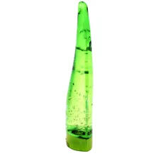ژل ضد چروک سودا مدل لیفتینگ آلوئه ورا حجم 250 میلی لیتر مجموعه 6 عددی