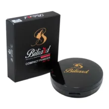 پنکیک بیلیارد مدل شماره C4 - C5 مجموعه دو عددی