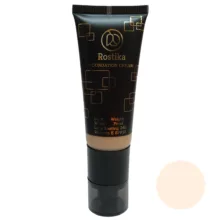 کرم پودر روستیکا شماره 10 حجم 35 میلی لیتر