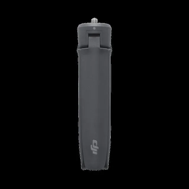 پایه نگهدارنده گوشی موبایل دی جی آی مدل OSMO MOBILE 6