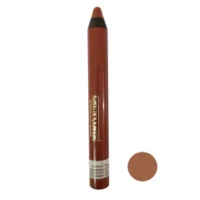 رژ لب مدادی گریم کاور مدل GC-02