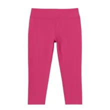 شلوارک ورزشی زنانه مدل IAN 467749-2307