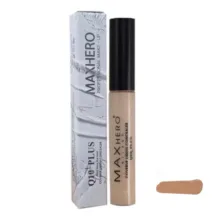 کانسیلر  مکس هیرو مدل CL4