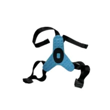 فک بند کلاه کاسکت مدل H5