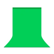 فون عکاسی پلوز مدل 3×6 Photo Studio