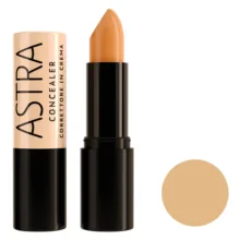 کانسیلر استرا مدل 0303 شماره 001