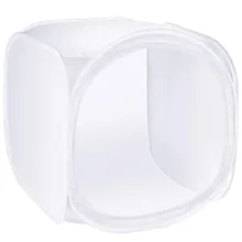 چادر عکاسی چیترا مدل H60 ابعاد 60×60 سانتی متر