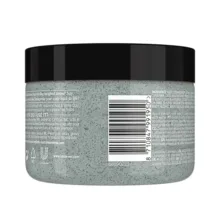 اسکراب لایه بردار سر ترزمی مدل PURIFY AND HYDRATE حجم 300 میلی لیتر