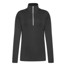 تی شرت آستین بلند ورزشی زنانه مدل 276