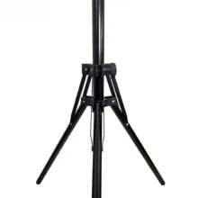 رینگ لایت جی ماری مدل FM-18R