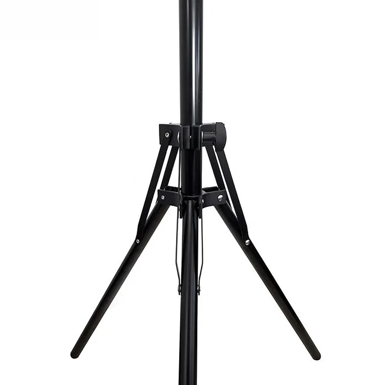 رینگ لایت جی ماری مدل FM-18R