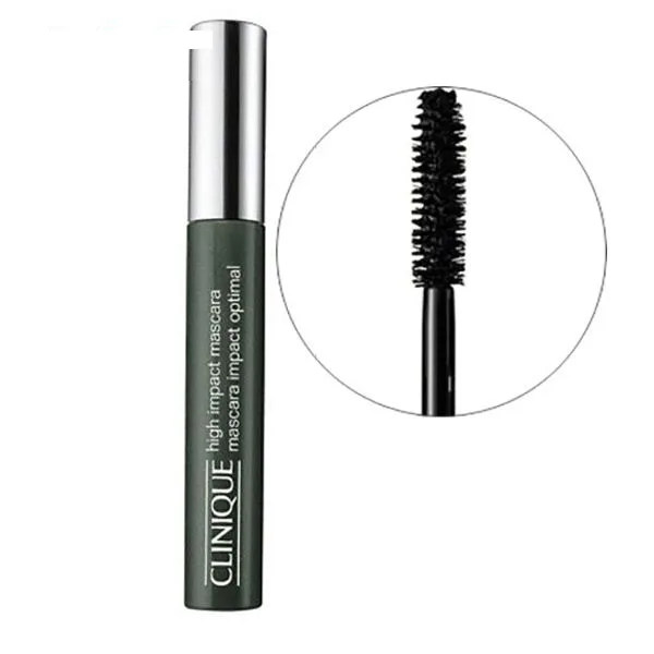 ریمل کلینیک مدل 441