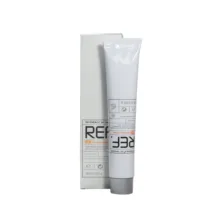 رنگ مو رف سری Beige شماره 7.32 حجم 100 میلی لیتر رنگ بلوند بژ