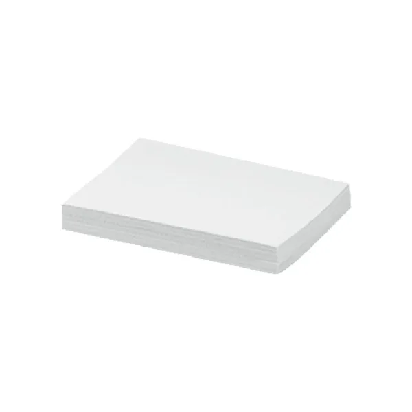 کاغذ چاپ عکس شیائومی مدل ZINK
