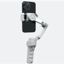 گیمبال و استابیلایزر توکی مدل M01 3 Axis