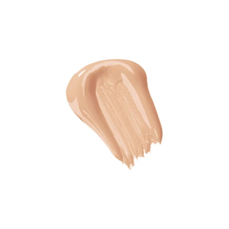 کانسیلر تاپ فیس مدل Visible Age Eraser شماره 006