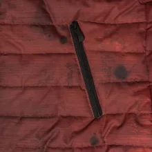 کاپشن ورزشی زنانه مدل reW99SA