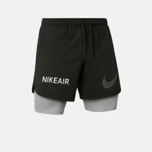 شلوارک ورزشی زنانه مدل TN-03