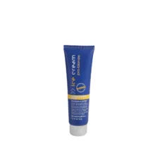 کرم مو آیس کریم مدل Pro-Blonde حجم 100 میلی لیتر