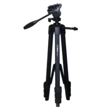 سه پایه دوربین نست مدل NT-570