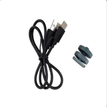 نور ثابت اس ام دی دی بی کی مدل DBK SLA004R RGB