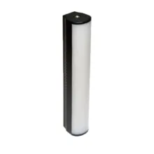 باتوم لایت نیوور مدل TL21c