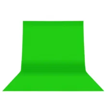 سه پایه فون عکاسی مدل PRO کد T807 به همراه فون عکاسی