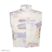 جلیقه ورزشی زنانه پانیل مدل 4085WPR