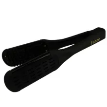 برس کراتین مو  کد JFI46