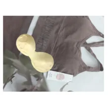 ست نیم تنه و شورت ورزشی زنانه مدل KAL-LGER