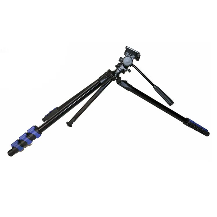 سه پایه دوربین ویفنگ مدل WF5315H
