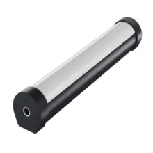 نور ثابت ال ای دی نیوول مدل Newell Kathi Nano Pro RGB