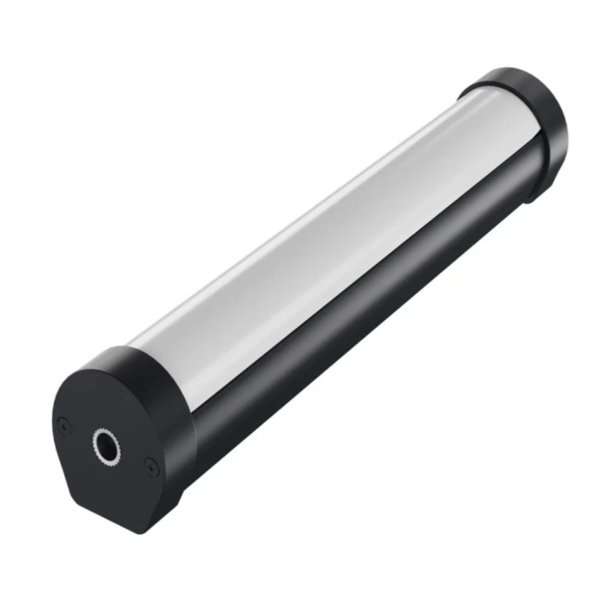 نور ثابت ال ای دی نیوول مدل Newell Kathi Nano Pro RGB