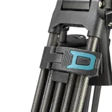 سه پایه دوربین فوتوپرو مدل DV-3C