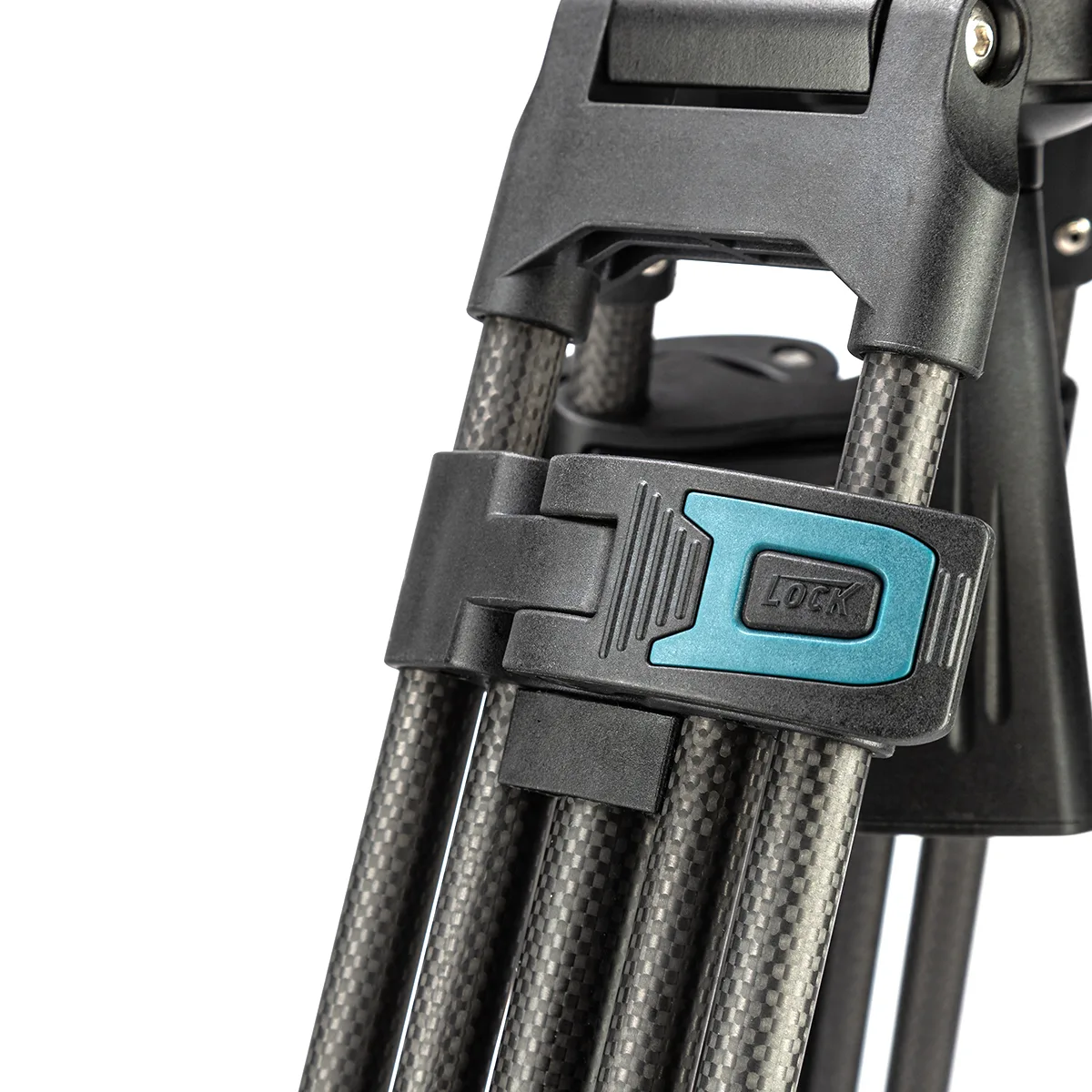 سه پایه دوربین فوتوپرو مدل DV-3C