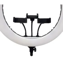 رینگ لایت مدل Z-520A