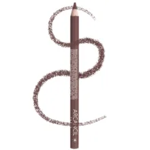 مداد ابرو آرکانسیل مدل Ideal شماره 310