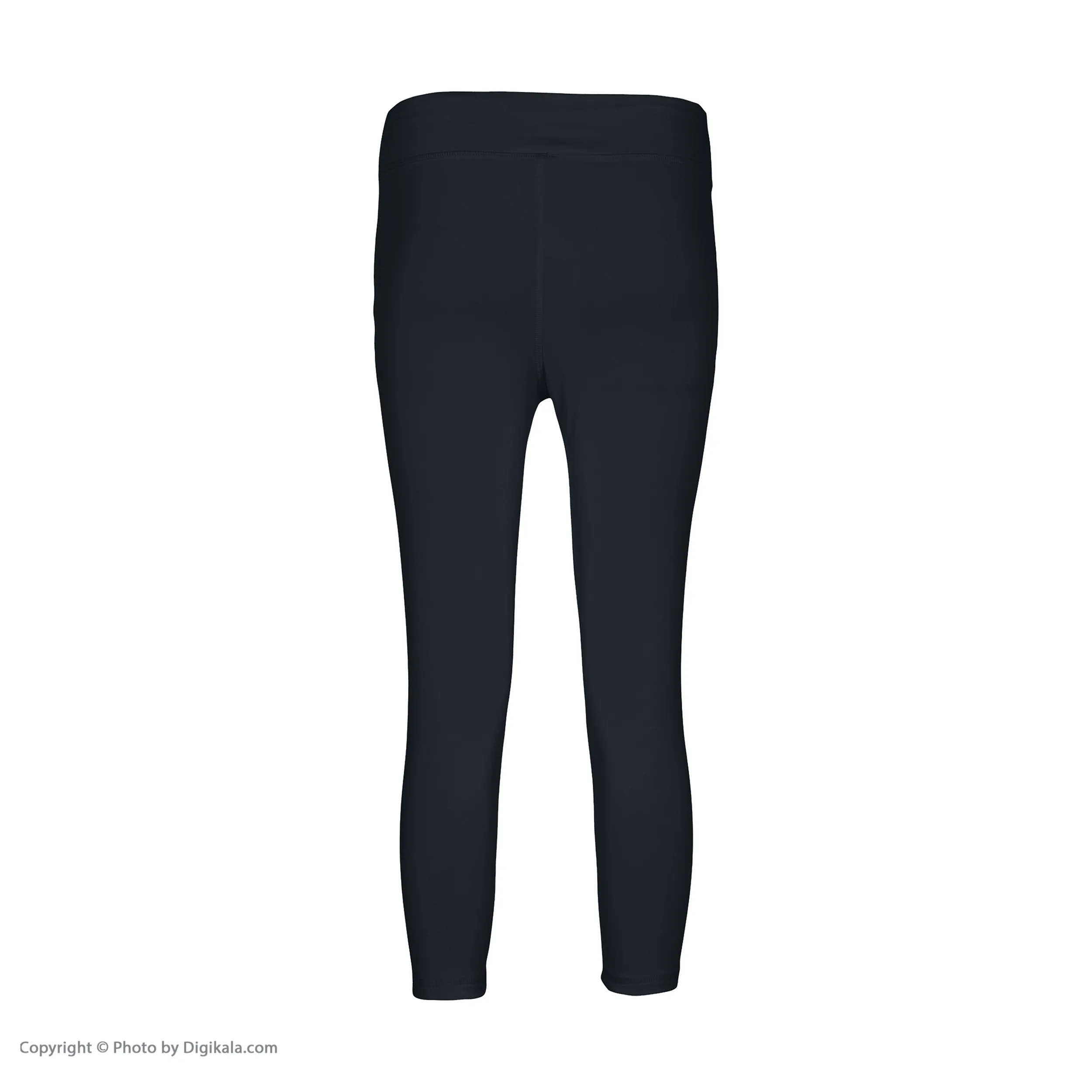 شلوارک ورزشی زنانه پانیل کد 4056BK