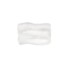 کرم ضد لک دوکری مدل کراکینیل پی پی پلاس حجم 30 میلی لیتر