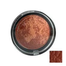 رژ گونه مات ماسکات مدل m141 شماره 141